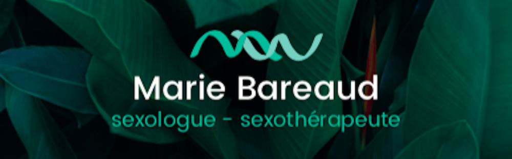 Marie Bareaud