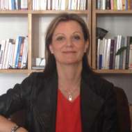 Caroline Van Assche