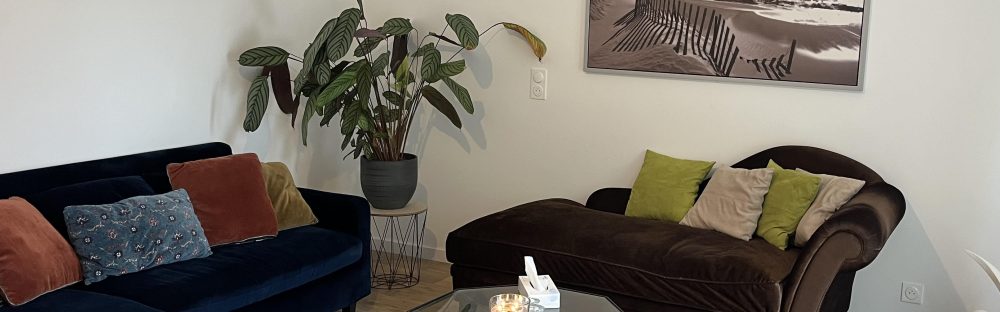 arnaudg94100@gmail.com